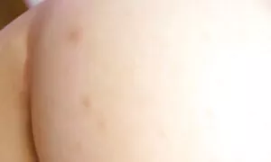 عقدة فيديو سكس اجنبية مترجمة للعربية في الهواء الطلق عبودية في المطبخ