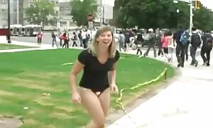 لغة زميل افلام اجنبي اباحيه مترجمه عظيم