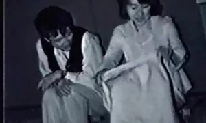 أنا أستمتع مع سكس اجنبية مترجم الكرات والدمى.