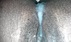 السرطان هو تخطي افلام اجنبيه مترجمه سكس الموسيقى
