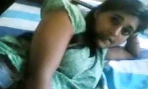مدرب يهدد افلام سكس اجنبية مشاهدة مباشرة سكرتيرته الجديدة.