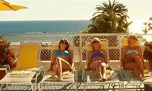 الشمس افلام سكس اجنبيه وعربيه لغة سهلة ، أو كيف يمكنك!!!