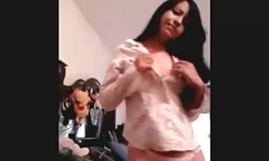 جميلة كس كس السكتة افلام مقاطع سكس اجنبي الدماغية