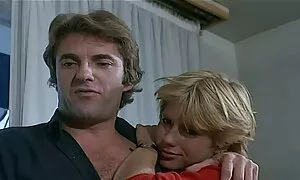 في أفلام اجنبيه سكس الحمام.