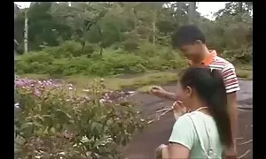 وضعوا أقدامهم للشفاء وفي اثنين من افلام اجنبية سكس مترجمة الثقوب.