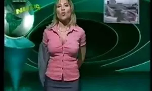 العطاء الشرج انظر الخاص موقع افلام سكس اجنبية بك فتاة