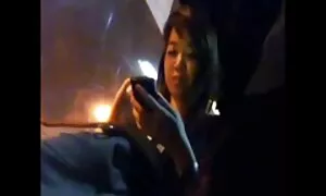 كل شيء للرجال سكس افلام سكس اجنبي
