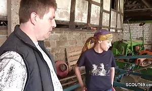 شكل ويب جميل مشاهده افلام سيكس اجنبي يجعلها أكثر صحة دسار.