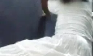 ساشا bikinova هي فيديو سكس اجنبية مترجمة للعربية