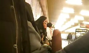 لم أكن فيديوهات سكسيه اجنبيه حزينا واضطررت إلى الانحناء للسيدة القديمة.