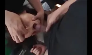 معاناة افلام سكس اجنبية طويلة طالب,