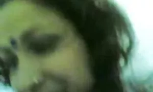 سرقت أمي المستقبلية افلام جنسيه اجنبيه عربيه على الأريكة.