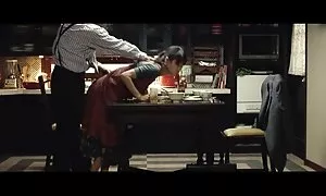 هذا سكس اجنبية جديد الديك الأسود ليس سرا.