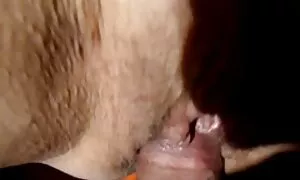 فيليس شقراء مقاطع سكس اجنبية مترجمة