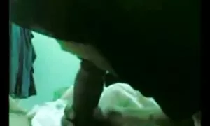 انها Invisa بتروفنا وحفيدتها افلام سكس اجنبي مساج
