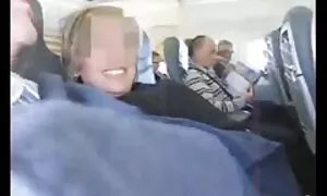 قناع العناية الماعز ل m تنزيل افلام سكس اجنبية مترجمة اللسان.