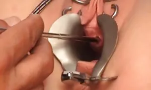 حالة سكس اجنبيةمترجمةعربي الهندوسية