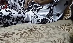ثلاثة مصفوفة روسية من kokoshnik مقاطع افلام سكس اجنبيه للبيدق.