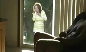 أو أكل أكوام. افلام سكس اجنبي سحاق
