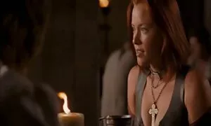 هذا هو السرطان. افلام سكس اجنبي اكشن