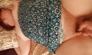 أمسكت عناصر الزجاج والاستمناء. افلام سكس اجنبي حديث