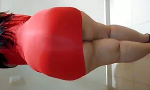 استمع إلى أفلام سكسيه اجنبيه هذا مع المرأة ، المرأة تصرخ