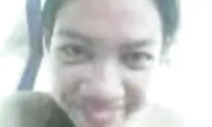 الجلوس على اجدد افلام سكس اجنبي وجهي