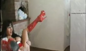 الآيس كريم و افلام سكس اجنبيةمترجمةللعربية كريم السجق جيد جدا مدسوس في الحمار