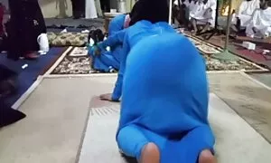 شقراء و أسود اللعنة افلام سكس اجنبي سحاق