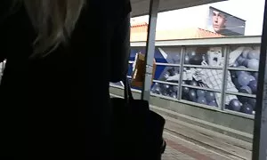 لورا كعكة الأحمق افلام سكس اجنبي مساج