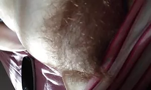 سفيتلانا من افلام سكس اجنبية رومانسية مدينة تشيخوف