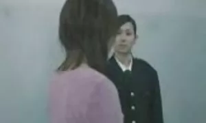 كس مع سكس أجنبية مترجمة أعضاء الزجاج اللعنة