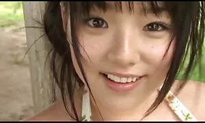 الهواة موقع افلام سكس اجنبي المشهد
