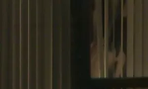 انظر افلام السكس اجنبية