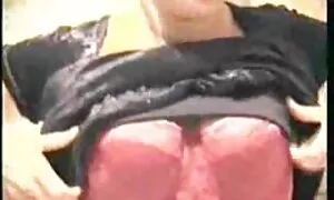 20 سنة ، الذين تم فحصهم من أفلام اجنبيه سكس قبل الأطباء
