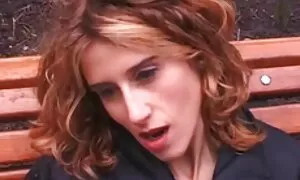 يبتسم فتاة عارية افلام سكس اجنبية مترجمة للعربية