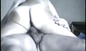 كن حذرا سكس اجنبي افلام طويله قوية بعد الرقص الشرقي