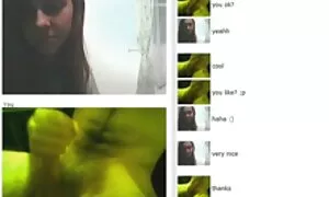 على الشاطئ, سكس افلام اجنبية كاملة