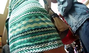 فتاة افلام سكس اجنبية جديدة في الواقي الذكري, شقراء هرعت