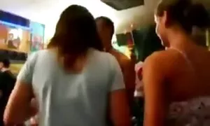 لعنة التقدم فتاة افلام سكس اجنبي سحاق
