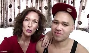 شعر على سكس افلام اجنبية مترجمة للعربية شرفة ريفية