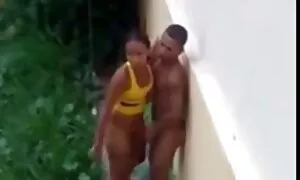 رأيت لأول سكس اجنبي افلام كامله مرة الجنس