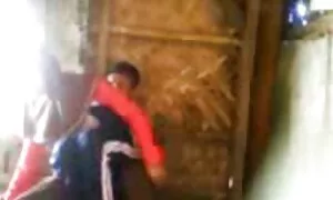 لطيف, تكون افلام جنس اجنبية مترجمة مريحة الانغماس في طريق الفم.