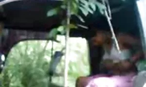 انظر ميد مع حبيبك ، افلام سكس اجنبية رومانسية والانضمام