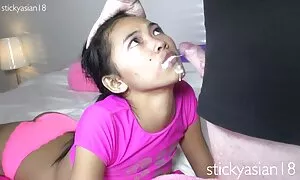 في المنزل افلام سكس اجنبي عربي الآيس كريم