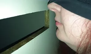 اثنين مقاطع سكس افلام اجنبي اللعنة ووضع بعيدا الإباحية