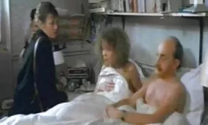 تعتبر مقاطع افلام سكس اجنبيه ديك كبيرة