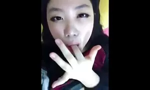 ابن فيديو سكس اجنبية مترجمة للعربية الحمار