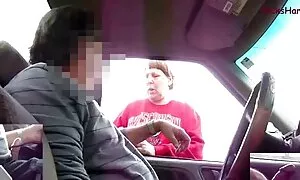 أماندا يجلس في الحديقة افلام كامله سكس اجنبي