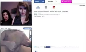غابة خجولة موقع افلام سكس اجنبي